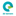 Favicon van dekernen.nl