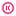 Favicon van dekernfactor.nl