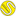 Favicon van dekersenplukkers.nl