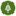 Favicon van Dekerstbomen.nl
