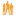 Favicon van deketen.nl