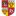 Favicon van deketsheuvelsehistoricus.com
