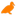Favicon van dekeujer.nl
