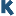 Favicon van dekeukenbaas.nl