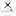 Favicon van dekeukenboef.com