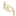 Favicon van dekeukenengel.com