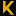 Favicon van dekeukenkenner.nl
