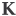 Favicon van dekeukenmakery.nl