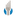 Favicon van dekeukenmanager.nl