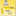 Favicon van dekeukenmeesters.nl