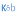 Favicon van dekeukenstudio.nl