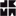 Favicon van dekeukenvanarragon.nl