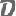 Favicon van dekeukenvanel.nl