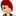 Favicon van dekeukenvanelise.nl