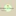 Favicon van dekeukenvanguzman.nl