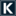 Favicon van dekeukenzaak.nl