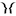 Favicon van dekeulenaar.com