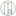 Favicon van dekeunstskilder.frl