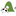 Favicon van dekeutenberg.nl