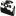 Favicon van dekeverexpert.nl