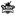 Favicon van dekids.net