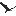 Favicon van dekiekendief.nl