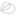 Favicon van dekiemzwolle.nl
