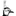 Favicon van dekievitoptiek.nl