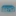 Favicon van dekiewit.nl