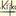 Favicon van dekijker.nl