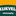 Favicon van dekijkvelder.nl