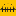 Favicon van dekimhekwerk.nl