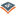Favicon van dekimpeadministraties.nl