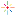 Favicon van dekinderartsenpraktijk.nl
