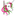 Favicon van dekindercarrousel.nl