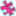 Favicon van dekinderdroom.com