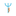 Favicon van dekinderenjeugdpsycholoog.nl