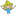 Favicon van dekinderhaven.nl