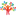 Favicon van dekinderhof.nl