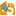Favicon van dekinderkei.nl