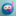 Favicon van dekinderkookshop.nl