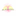 Favicon van dekinderpit.nl