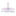 Favicon van dekinderslaapcoach.nl