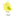 Favicon van dekindertjesboom.nl