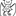 Favicon van dekindertuinwijchen.nl