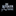 Favicon van dekinker.nl
