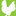 Favicon van dekippenspecialist.nl