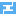 Favicon van dekitverwerker.nl