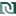 Favicon van dekker-decoration.nl