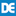 Favicon van dekker-elektro.nl